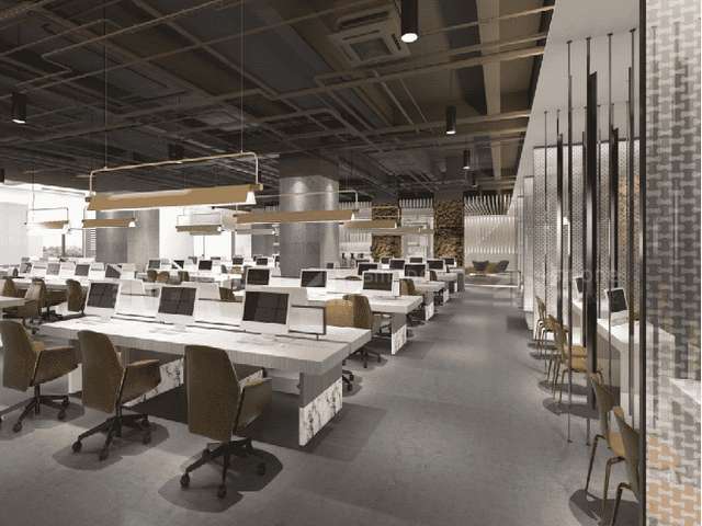 鹤岗面馆加盟前景