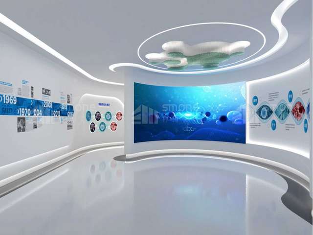 连云港专业生产硝酸铜试剂级